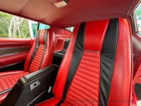 1971 Ford Mustang for sale in Riverhead, New York (ID-131021)