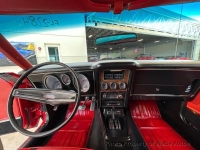 1971 Ford Mustang for sale in Riverhead, New York (ID-131021)