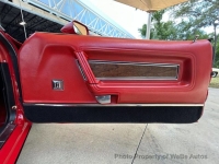 1971 Ford Mustang for sale in Riverhead, New York (ID-131021)