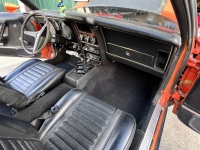 1971 Ford Mustang for sale in Michigan (ID-134675)