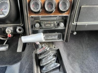 1971 Ford Mustang for sale in Michigan (ID-134675)