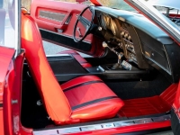 1971 Ford Mustang for sale in Michigan (ID-136454)