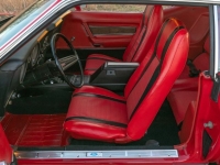 1971 Ford Mustang for sale in Michigan (ID-136454)