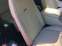 1971 Ford Mustang for sale in Michigan (ID-136719)