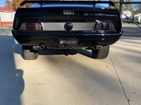 1971 Ford Mustang for sale in Michigan (ID-137283)