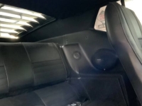 1971 Ford Mustang for sale in Michigan (ID-137283)