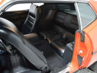 1971 Ford Mustang for sale in Michigan (ID-142169)