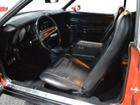 1971 Ford Mustang for sale in Michigan (ID-142169)