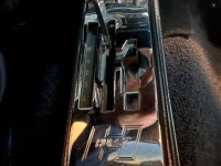 1971 Ford Mustang for sale in Michigan (ID-142183)