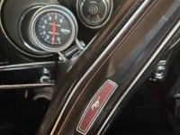 1971 Ford Mustang for sale in Michigan (ID-142183)