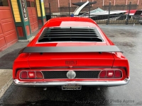 1971 Ford Mustang for sale in Riverhead, New York (ID-144445)
