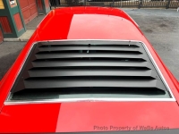 1971 Ford Mustang for sale in Riverhead, New York (ID-144445)
