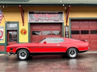 1971 Ford Mustang for sale in Riverhead, New York (ID-144445)