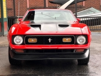 1971 Ford Mustang for sale in Riverhead, New York (ID-144445)