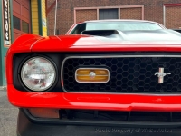 1971 Ford Mustang for sale in Riverhead, New York (ID-144445)