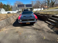 1971 Ford Mustang for sale in Riverhead, New York (ID-162182)