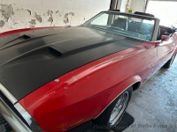 1971 Ford Mustang for sale in Riverhead, New York (ID-162182)