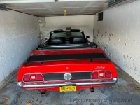 1971 Ford Mustang for sale in Riverhead, New York (ID-162182)
