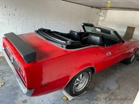 1971 Ford Mustang for sale in Riverhead, New York (ID-162182)