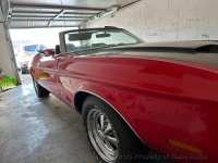 1971 Ford Mustang for sale in Riverhead, New York (ID-162182)