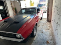 1971 Ford Mustang for sale in Riverhead, New York (ID-162182)