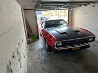 1971 Ford Mustang for sale in Riverhead, New York (ID-162182)