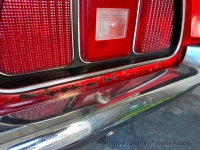 1971 Ford Mustang for sale in Riverhead, New York (ID-162182)