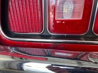 1971 Ford Mustang for sale in Riverhead, New York (ID-162182)