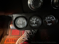 1971 Ford Mustang for sale in Riverhead, New York (ID-162182)