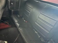 1971 Ford Mustang for sale in Riverhead, New York (ID-162182)