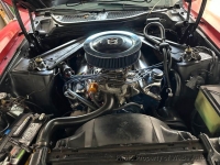 1971 Ford Mustang for sale in Riverhead, New York (ID-162182)