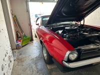 1971 Ford Mustang for sale in Riverhead, New York (ID-162182)