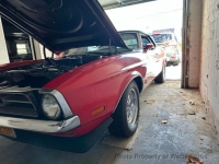 1971 Ford Mustang for sale in Riverhead, New York (ID-162182)