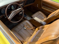 1971 Ford Mustang for sale in Michigan (ID-162630)