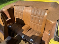 1971 Ford Mustang for sale in Michigan (ID-162630)