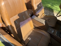 1971 Ford Mustang for sale in Michigan (ID-162630)