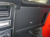 1971 Ford Mustang for sale (ID-164270)