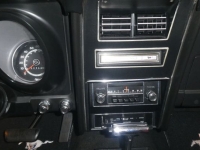1971 Ford Mustang for sale (ID-164270)