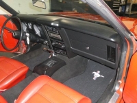 1971 Ford Mustang for sale (ID-164270)