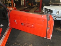 1971 Ford Mustang for sale (ID-164270)