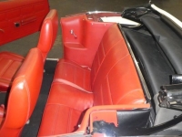 1971 Ford Mustang for sale (ID-164270)