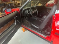 1971 Ford Mustang for sale (ID-164540)
