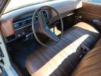 1971 Ford Ranchero for sale (ID-114972)