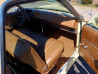 1971 Ford Ranchero for sale (ID-114972)