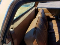 1971 Ford Ranchero for sale (ID-114972)
