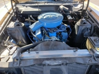 1971 Ford Ranchero for sale (ID-114972)