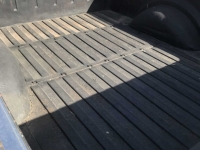 1971 Ford Ranchero for sale in Midlothian, Texas (ID-119204)