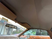 1971 Ford Ranchero for sale in Michigan (ID-122079)