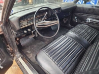 1971 Ford Ranchero for sale (ID-123572)
