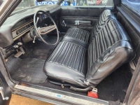1971 Ford Ranchero for sale (ID-123572)